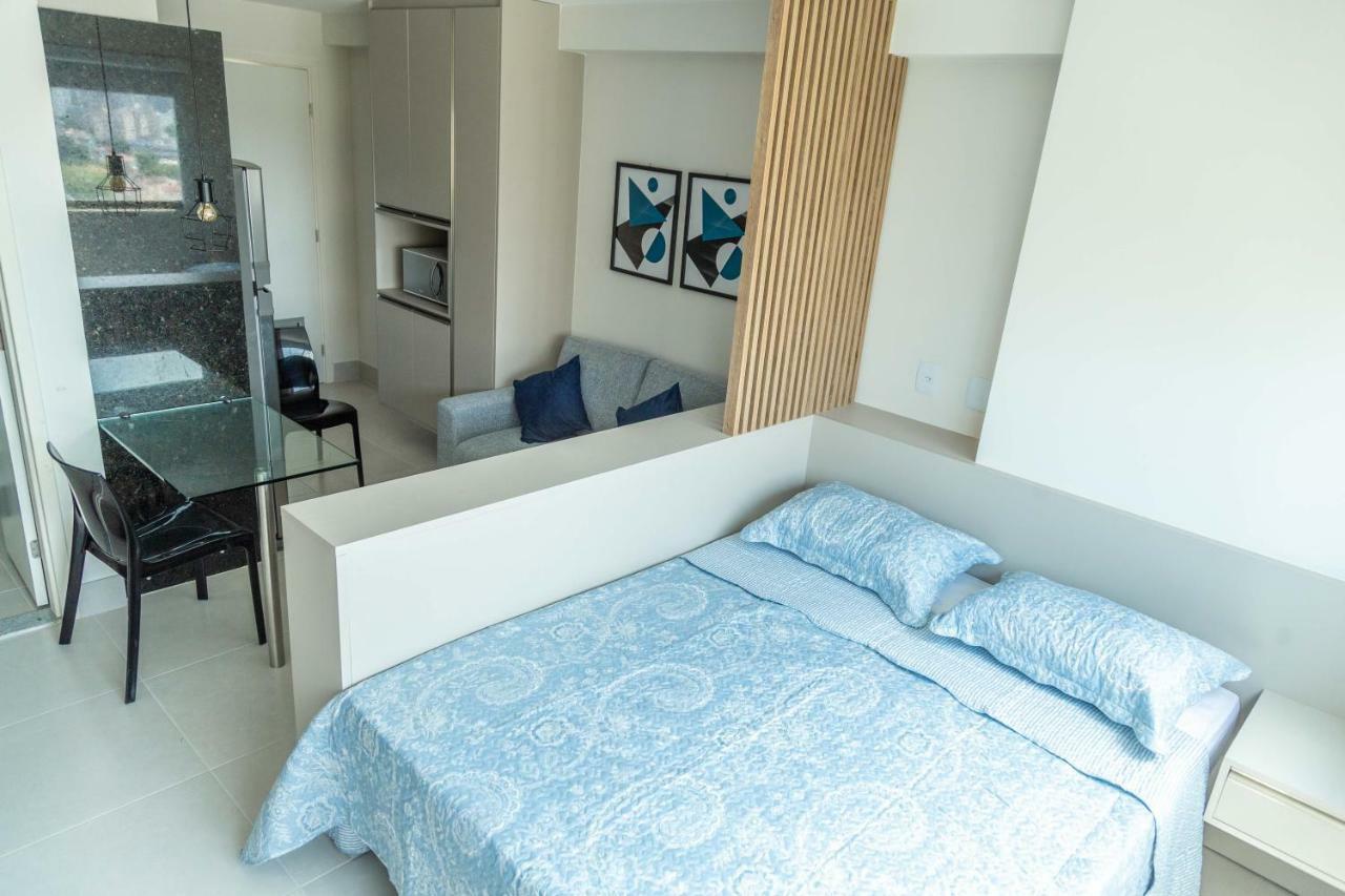 Class, Ilha Do Leite, Flat Apartment *